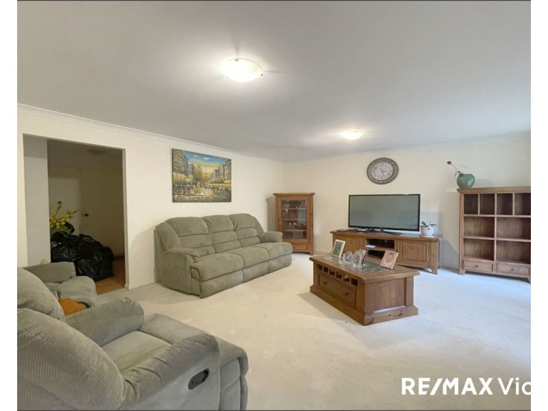 67 Parish Road, Caboolture QLD 4510