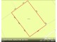 67 Parish Road, Caboolture QLD 4510