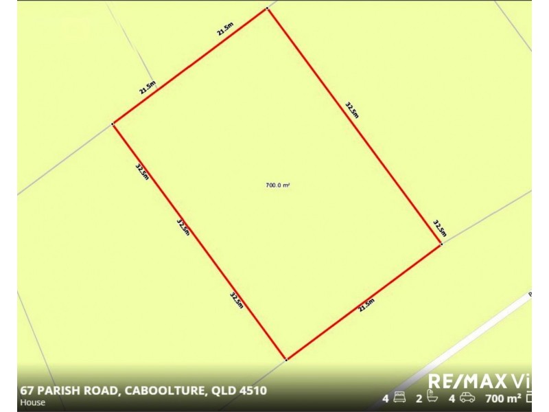 67 Parish Road, Caboolture QLD 4510