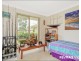 67 Parish Road, Caboolture QLD 4510