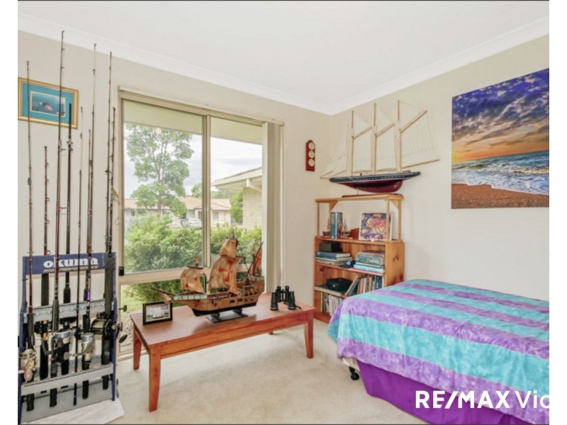 67 Parish Road, Caboolture QLD 4510