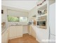 67 Parish Road, Caboolture QLD 4510