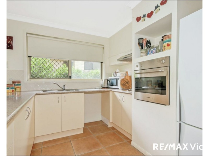 67 Parish Road, Caboolture QLD 4510