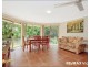 67 Parish Road, Caboolture QLD 4510