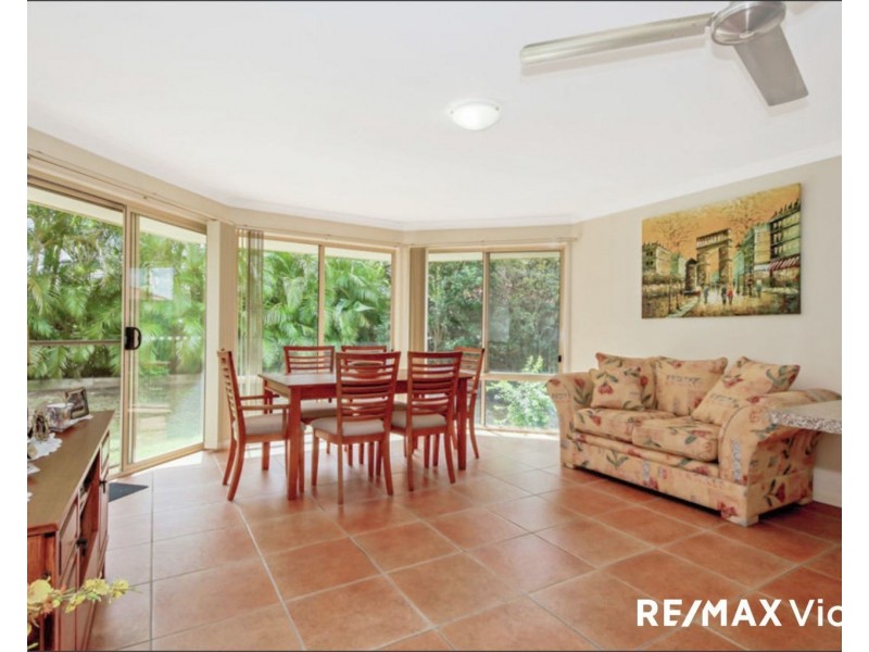 67 Parish Road, Caboolture QLD 4510
