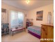 67 Parish Road, Caboolture QLD 4510
