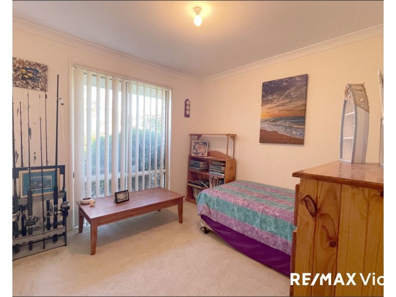67 Parish Road, Caboolture QLD 4510