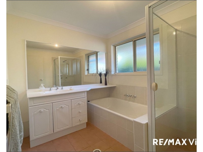 67 Parish Road, Caboolture QLD 4510