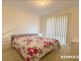 67 Parish Road, Caboolture QLD 4510