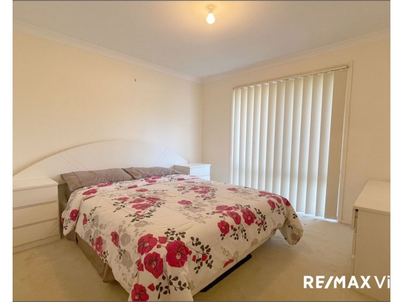 67 Parish Road, Caboolture QLD 4510