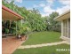 67 Parish Road, Caboolture QLD 4510