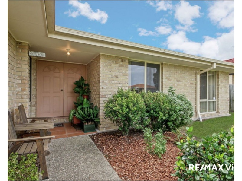 67 Parish Road, Caboolture QLD 4510