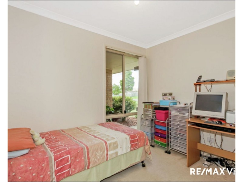 67 Parish Road, Caboolture QLD 4510