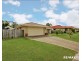 67 Parish Road, Caboolture QLD 4510