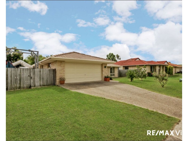 67 Parish Road, Caboolture QLD 4510