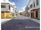 18/71 Amy Street, Morayfield QLD 4506