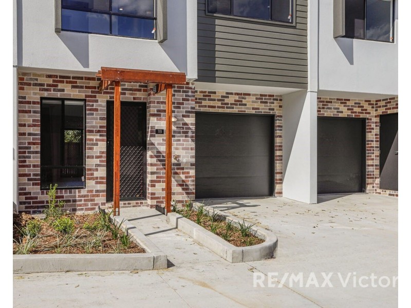 18/71 Amy Street, Morayfield QLD 4506