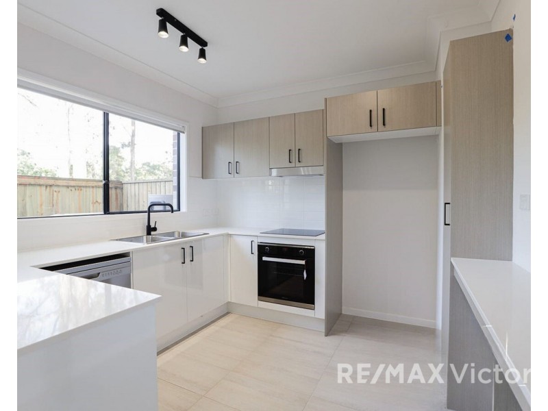 18/71 Amy Street, Morayfield QLD 4506