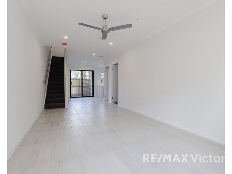 18/71 Amy Street, Morayfield QLD 4506