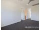 18/71 Amy Street, Morayfield QLD 4506