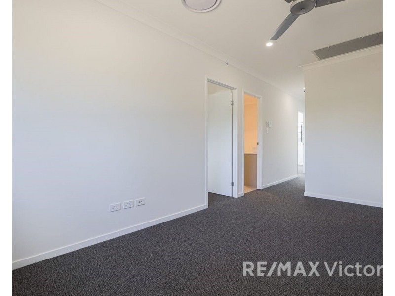 18/71 Amy Street, Morayfield QLD 4506