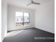 18/71 Amy Street, Morayfield QLD 4506