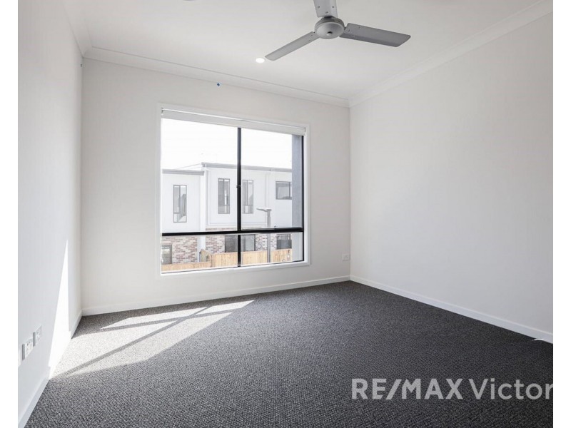 18/71 Amy Street, Morayfield QLD 4506