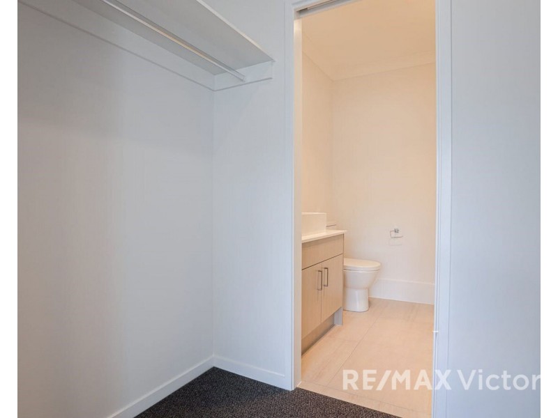 18/71 Amy Street, Morayfield QLD 4506