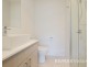 18/71 Amy Street, Morayfield QLD 4506