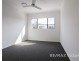 18/71 Amy Street, Morayfield QLD 4506