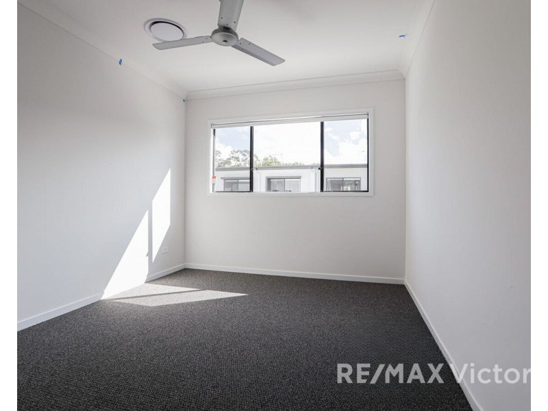 18/71 Amy Street, Morayfield QLD 4506