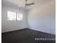 18/71 Amy Street, Morayfield QLD 4506