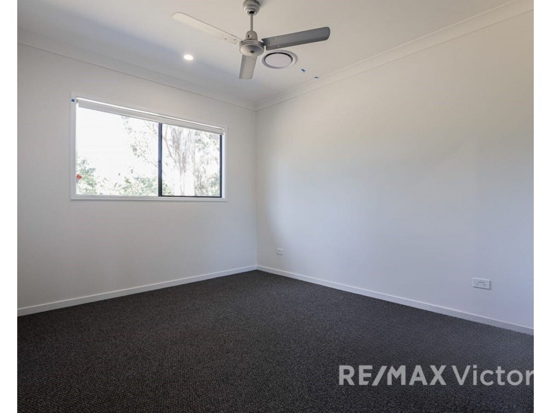 18/71 Amy Street, Morayfield QLD 4506