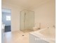 18/71 Amy Street, Morayfield QLD 4506