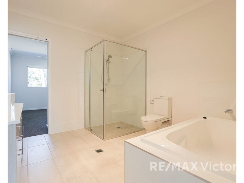 18/71 Amy Street, Morayfield QLD 4506