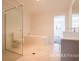 18/71 Amy Street, Morayfield QLD 4506