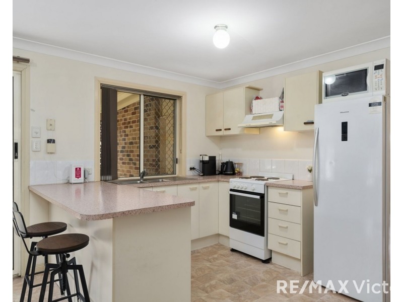 25 Sittella Street, Bellmere QLD 4510