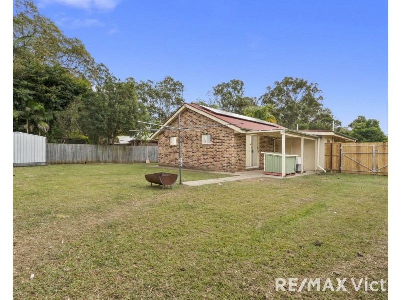 25 Sittella Street, Bellmere QLD 4510