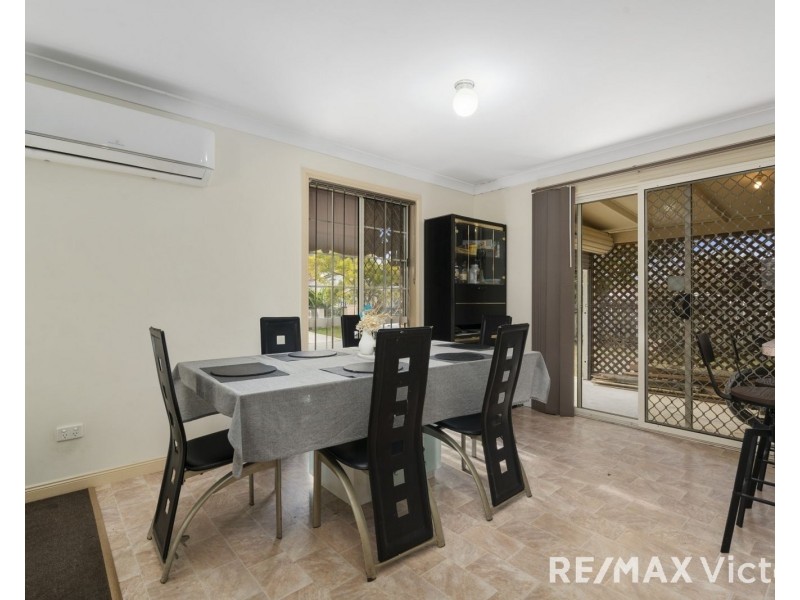 25 Sittella Street, Bellmere QLD 4510