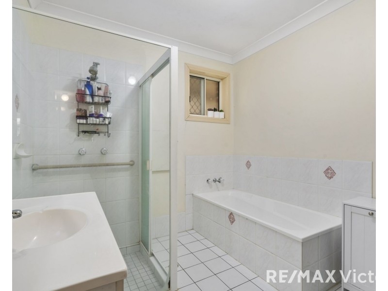 25 Sittella Street, Bellmere QLD 4510