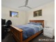 25 Sittella Street, Bellmere QLD 4510