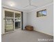25 Sittella Street, Bellmere QLD 4510