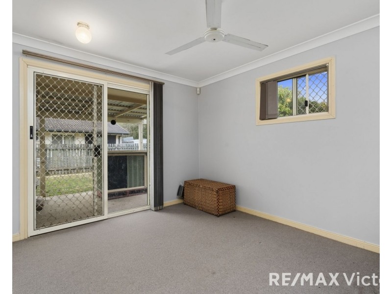 25 Sittella Street, Bellmere QLD 4510