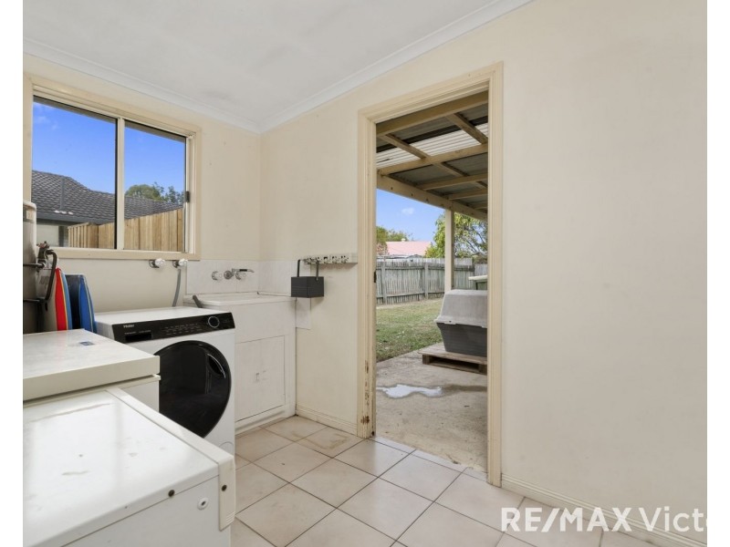 25 Sittella Street, Bellmere QLD 4510