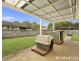25 Sittella Street, Bellmere QLD 4510