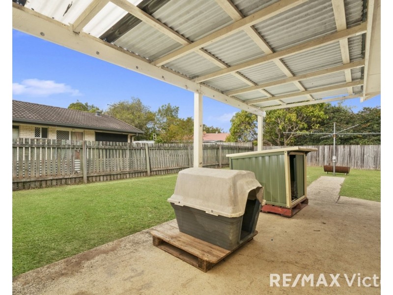 25 Sittella Street, Bellmere QLD 4510