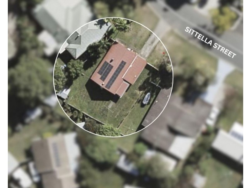 25 Sittella Street, Bellmere QLD 4510