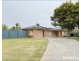 4 Griffin Court, Morayfield QLD 4506