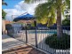 4 Griffin Court, Morayfield QLD 4506