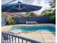 4 Griffin Court, Morayfield QLD 4506